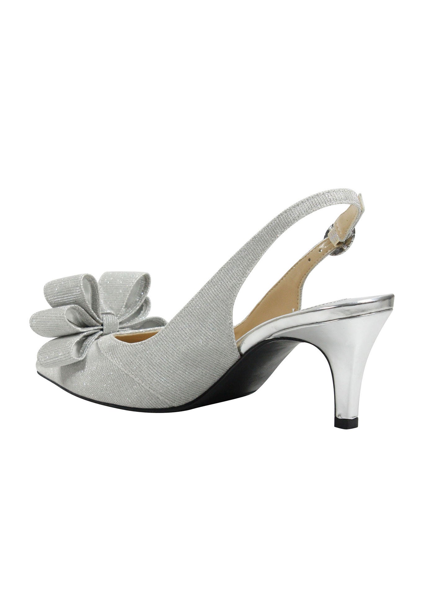 J renee best sale gabino shoes