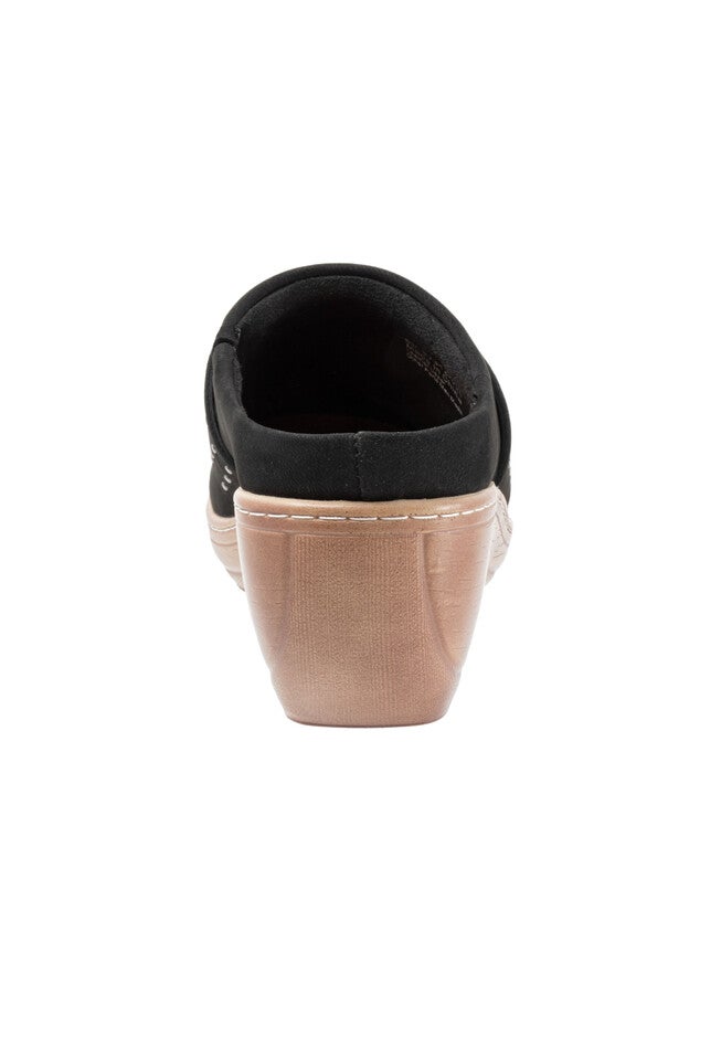 Joliet Adjustable Strap Sandal, , on-hover image number 1