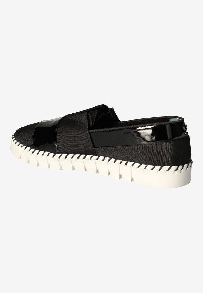 Hivani Slip On Sneaker, , on-hover image number 1