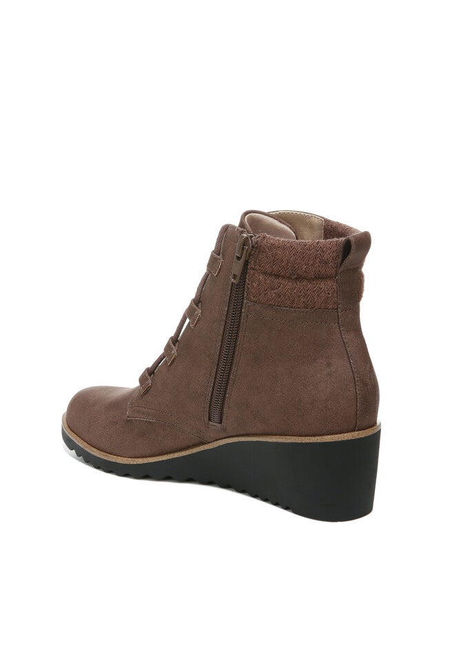 Zone Bootie, , alternate image number 7