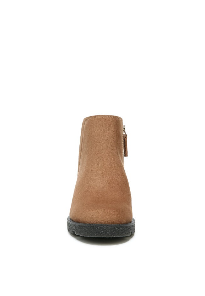 Trix Boot, , alternate image number null