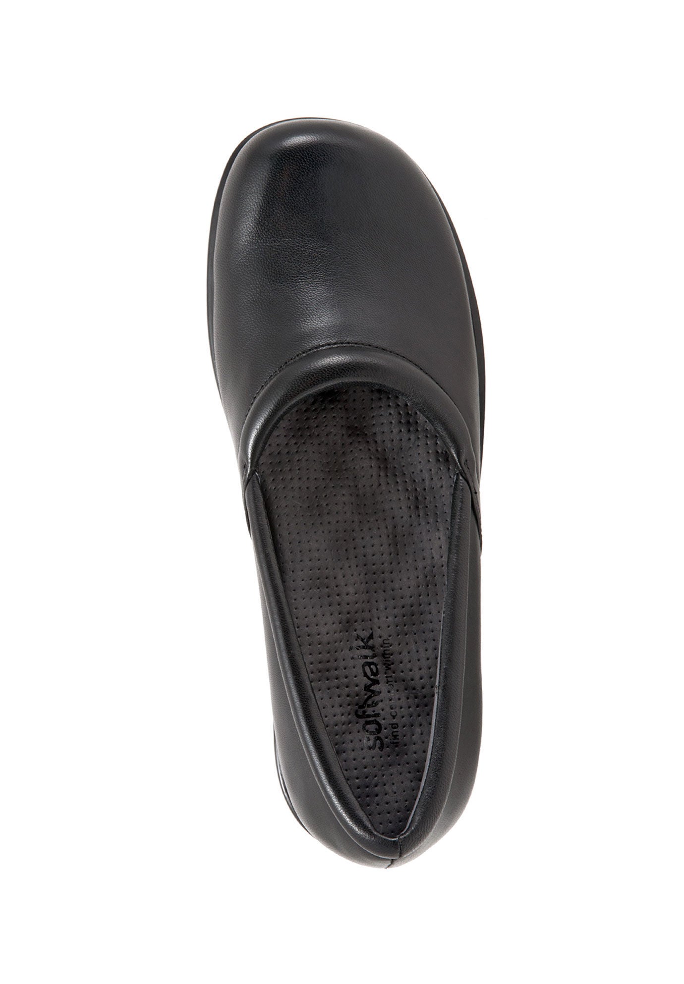 Adora Slip-on by SoftWalk&reg;, , alternate image number 4