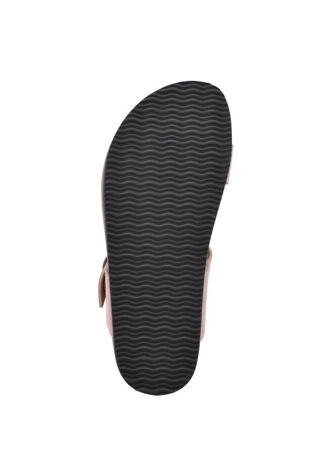 Crawford Casual Sandal, , alternate image number 2