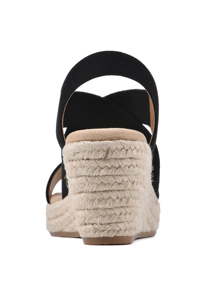 Yanda Dressy Sandal, , on-hover image number 1
