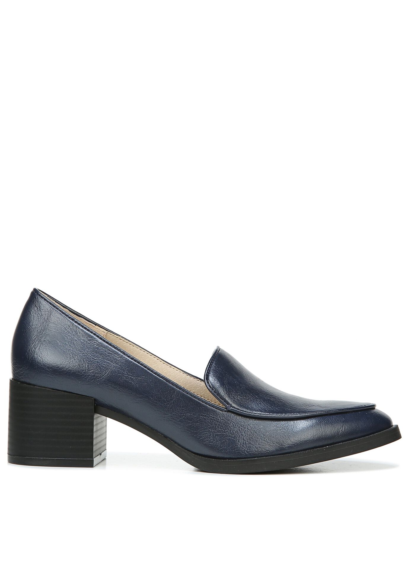 Devyn Pump , , alternate image number 3