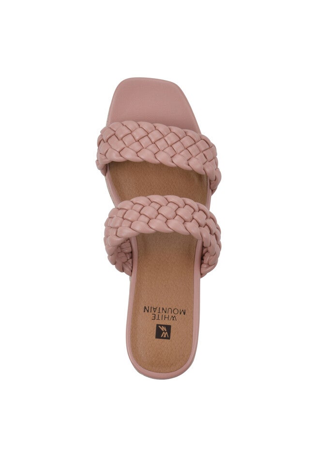 Salvadora Dressy Sandal, , alternate image number 3