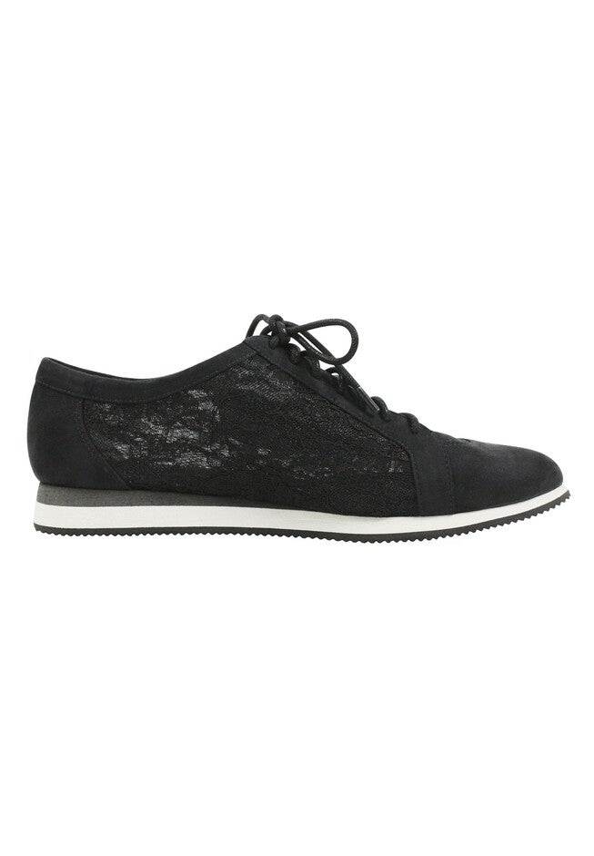 Mackenna Sneakers by J.Renee®, , alternate image number null
