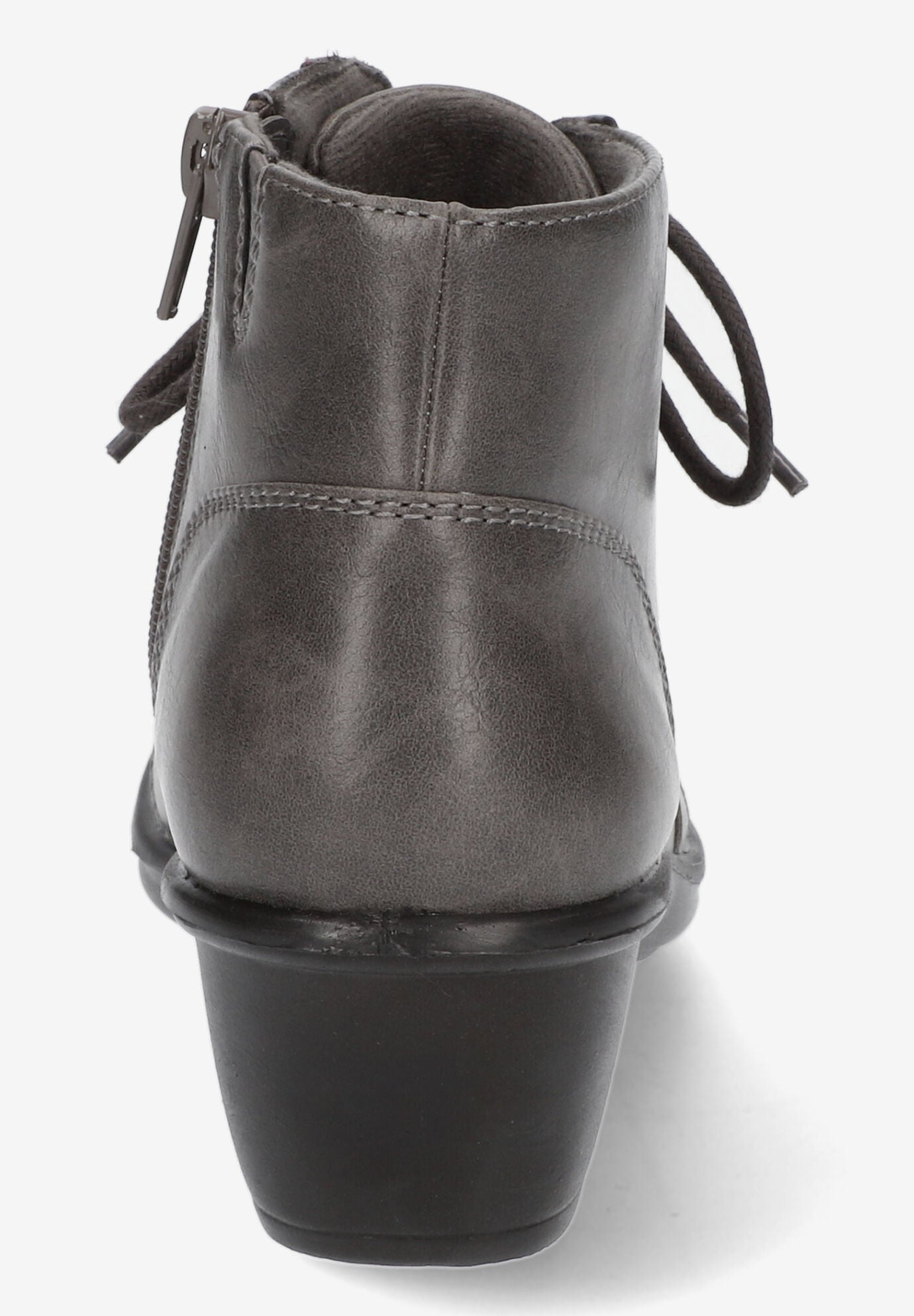 Zelene Booties, , on-hover image number 1
