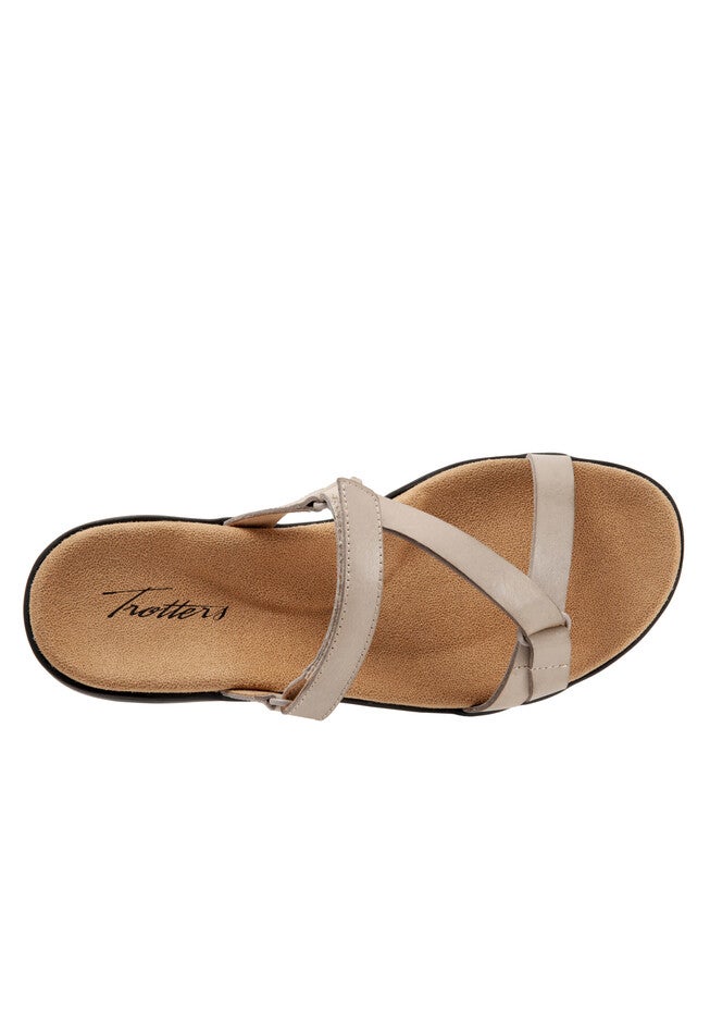 Raja Sandals, , alternate image number 4