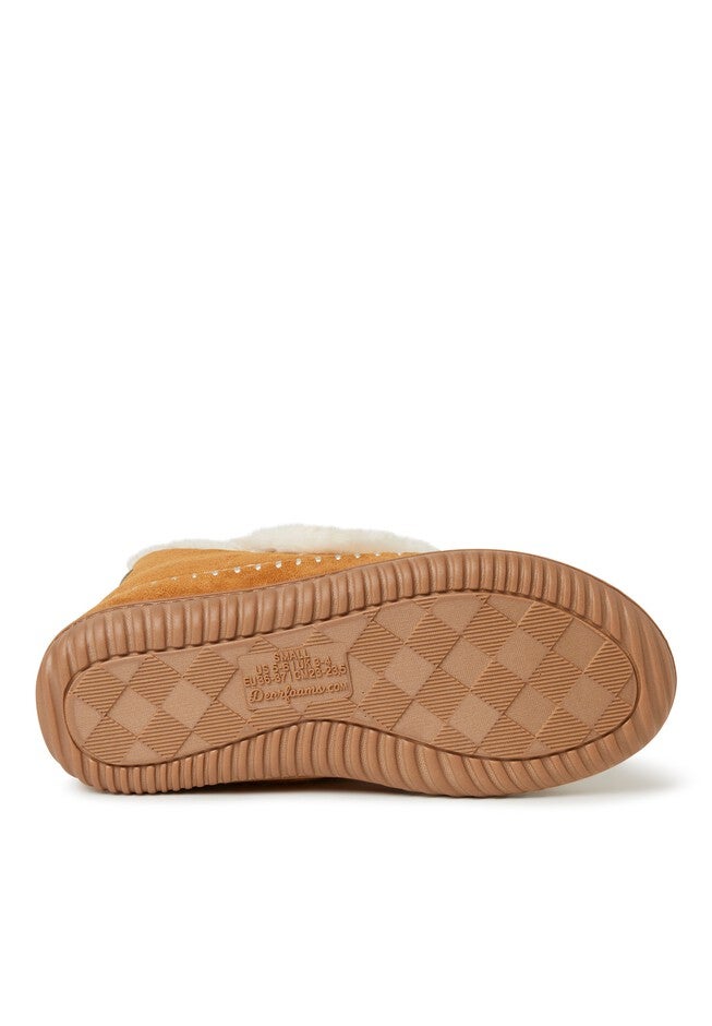 Alpine Moritz Slipper, , alternate image number 2