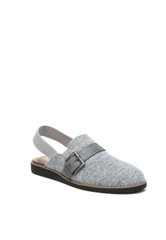 Zaida Sneaker, LIGHT GREY, hi-res image number 0