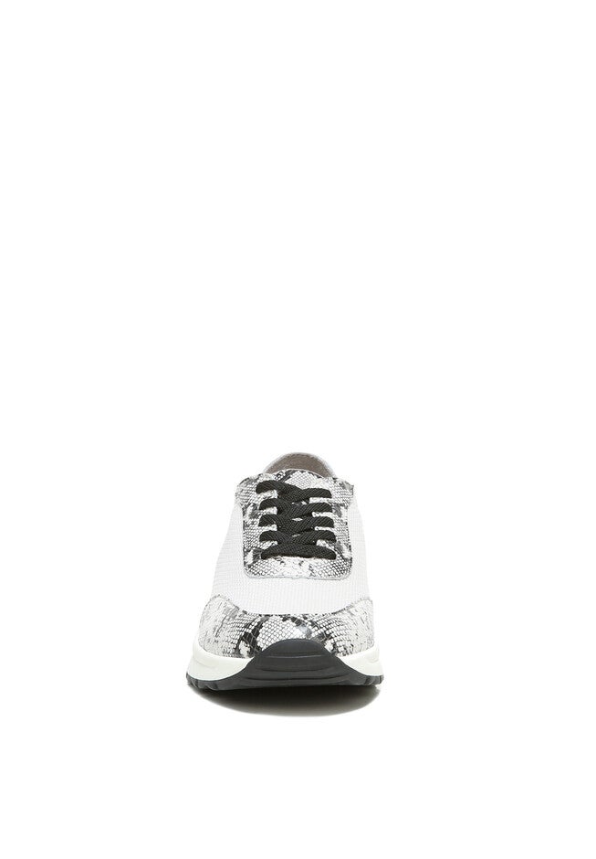 Sibley Sneakers, , alternate image number 6