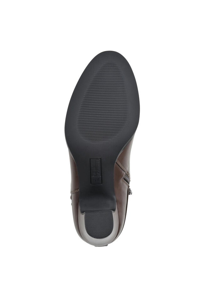 Teaser Bootie, , alternate image number null