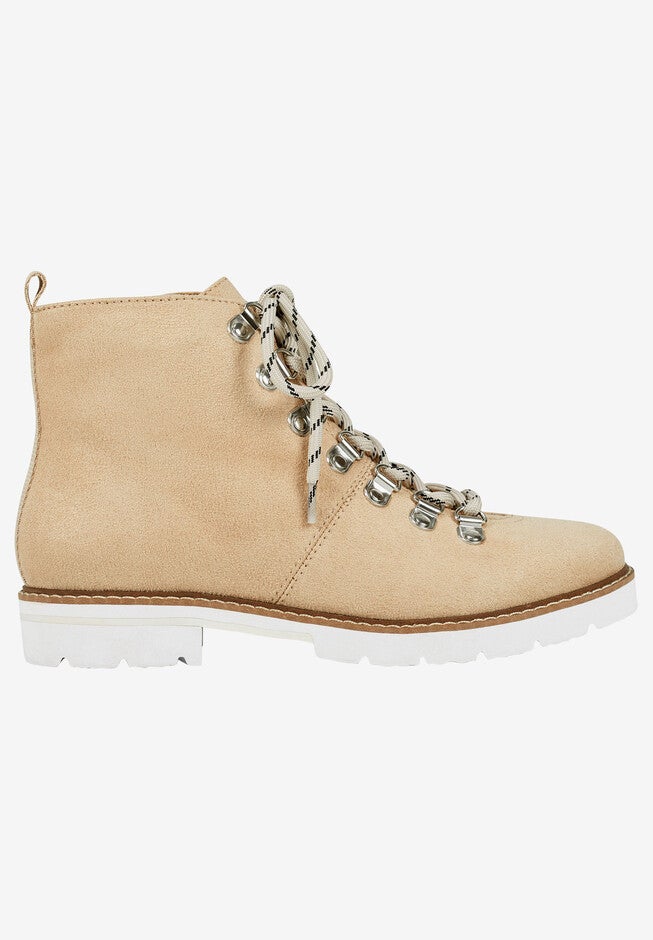 Portville Bootie , , alternate image number 3