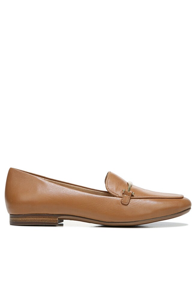 Emiline-L2 Loafers, , alternate image number 3