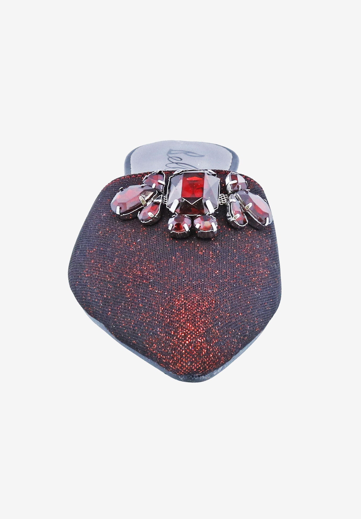 Fierce Mule, , alternate image number 3