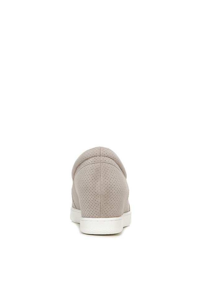 Kaya Sneakers, , on-hover image number 1