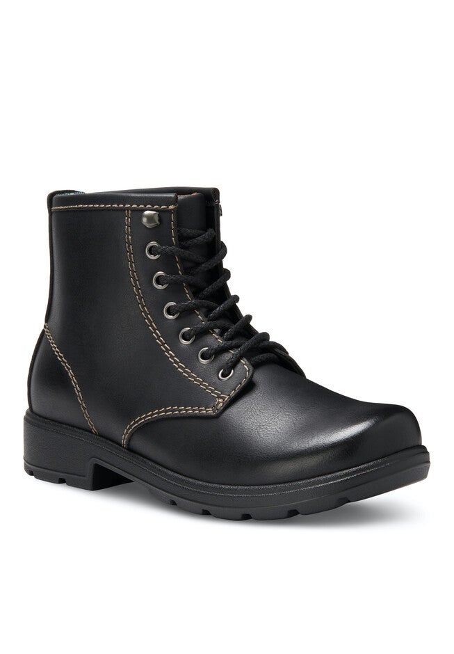 Brandy Boot, BLACK, hi-res image number 0