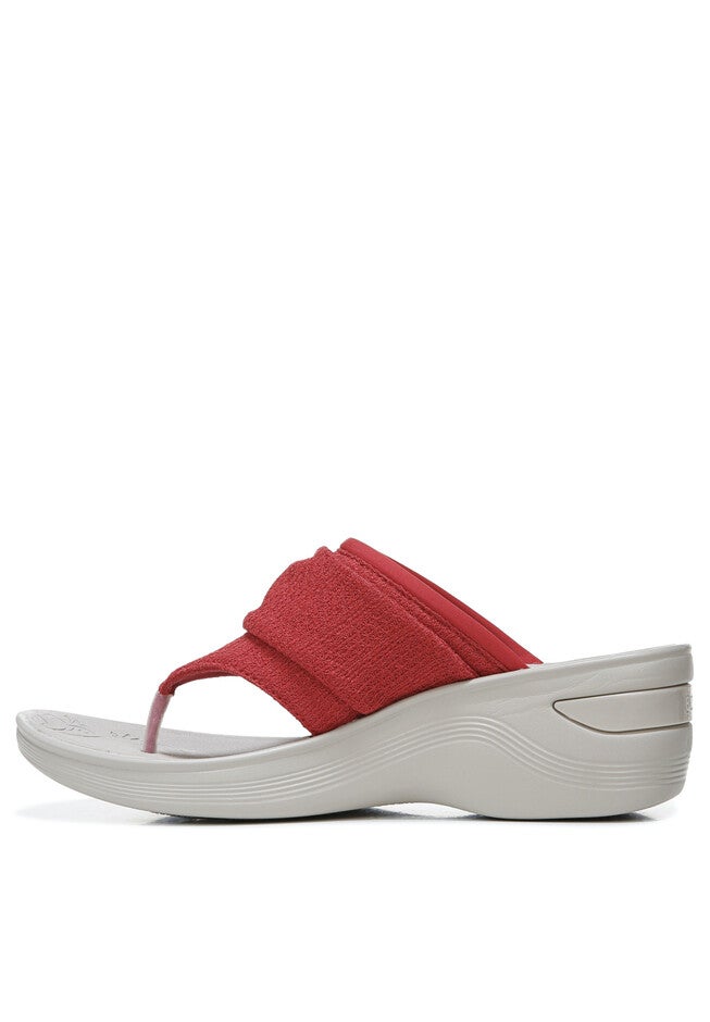 Dancing Queen Sandal, , alternate image number 4