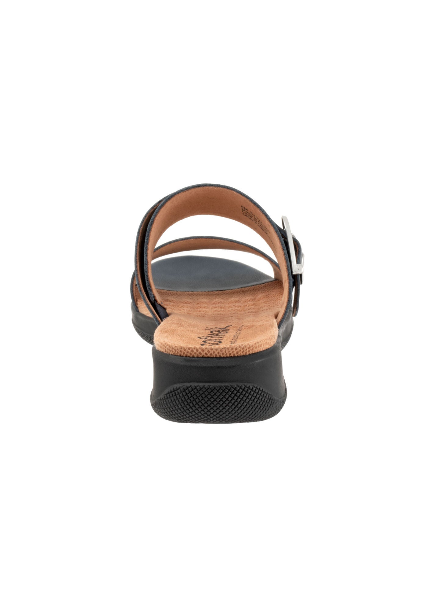 Toki slip store