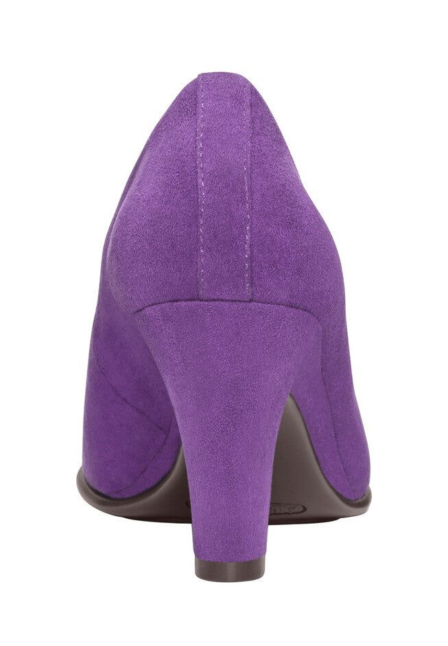 Tapestry Pump by Aerosoles® , , alternate image number 1