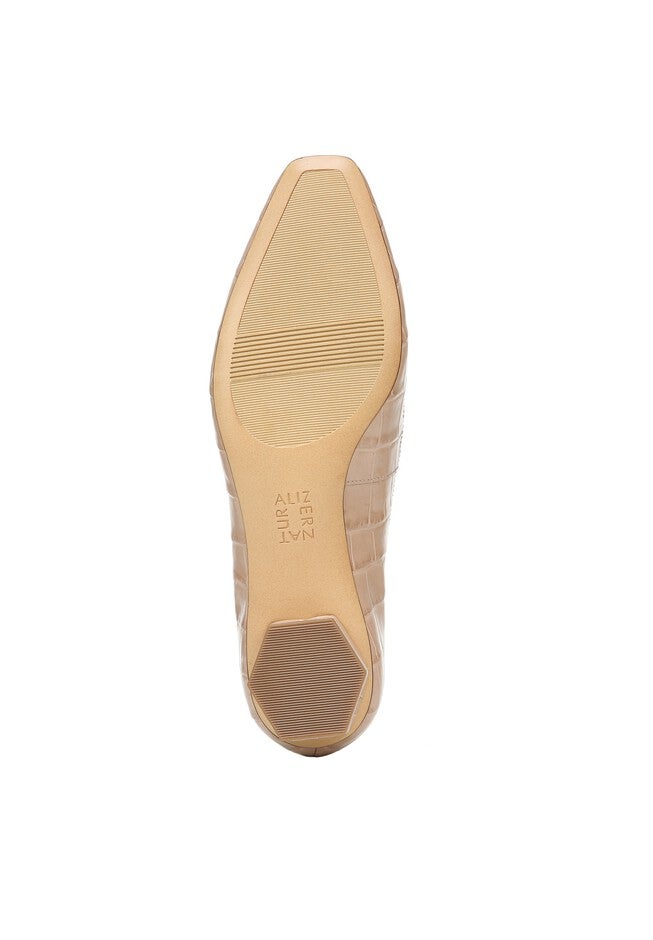Flavia Flat , , alternate image number 2