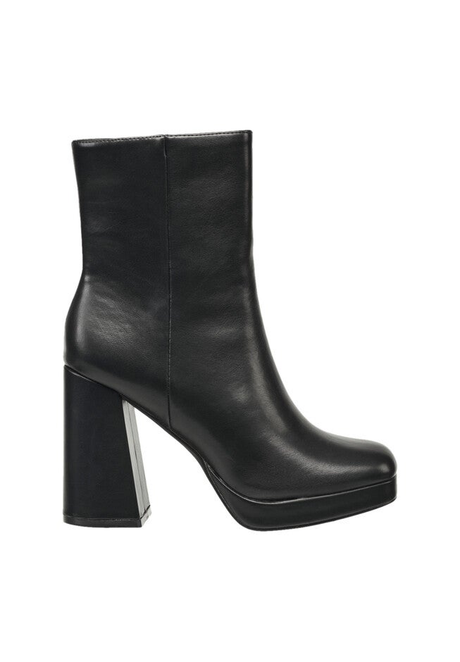 Gogo Boot, , alternate image number null