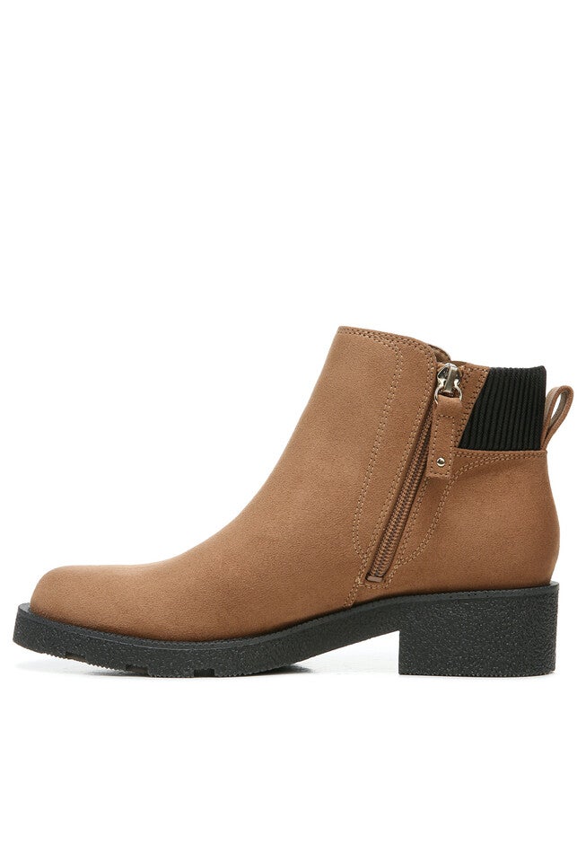 Trix Boot, , alternate image number null