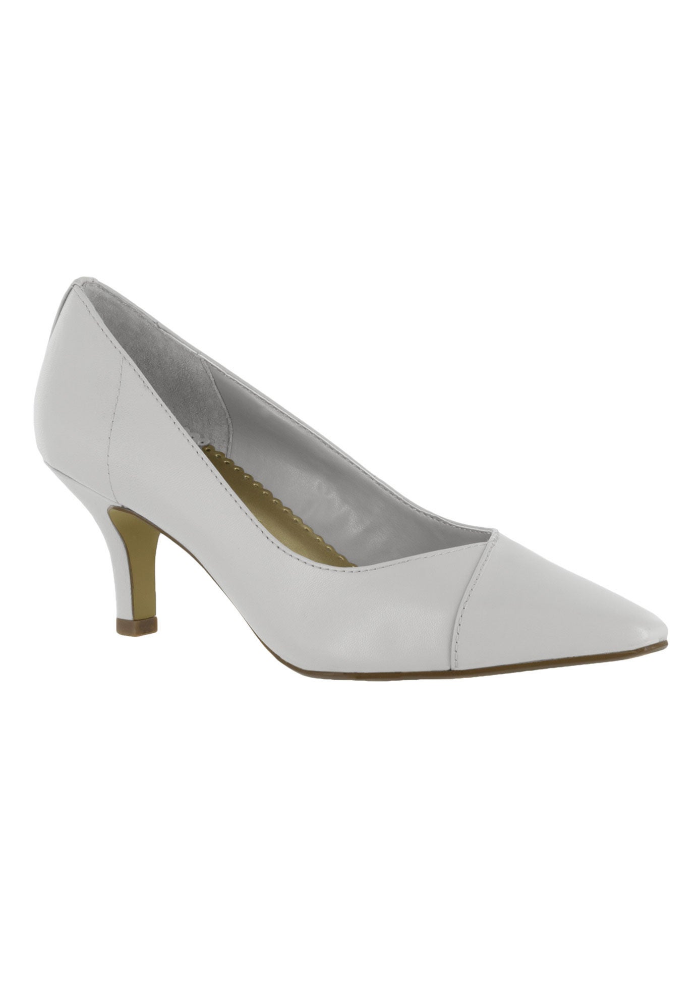 Bella vita wow pumps on sale