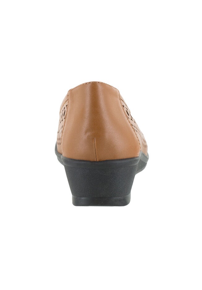 Mavis Slip-Ons by Easy Street®, , on-hover image number 1
