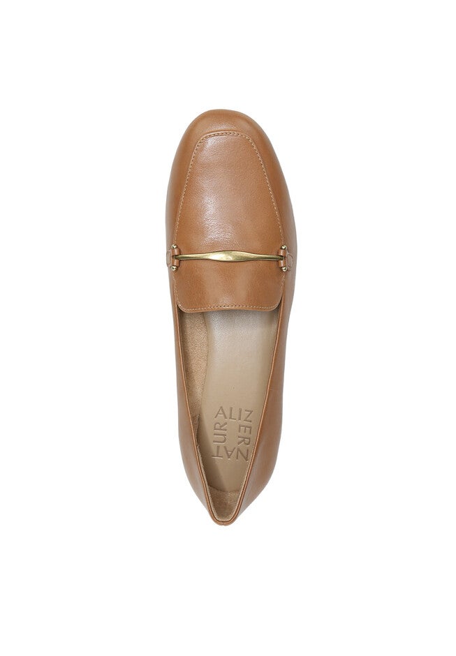 Emiline-L2 Loafers, , alternate image number 4