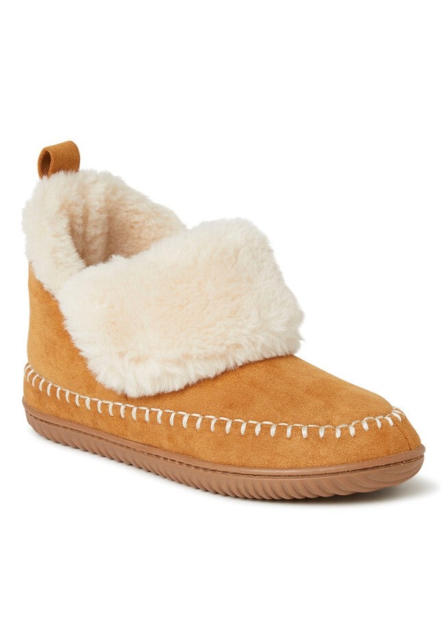 Alpine Moritz Slipper, WHISKEY, hi-res image number 0