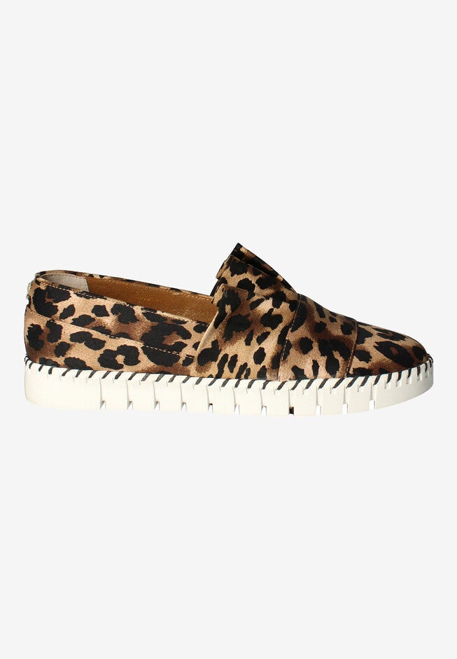 Hivani Sneaker, , alternate image number 2