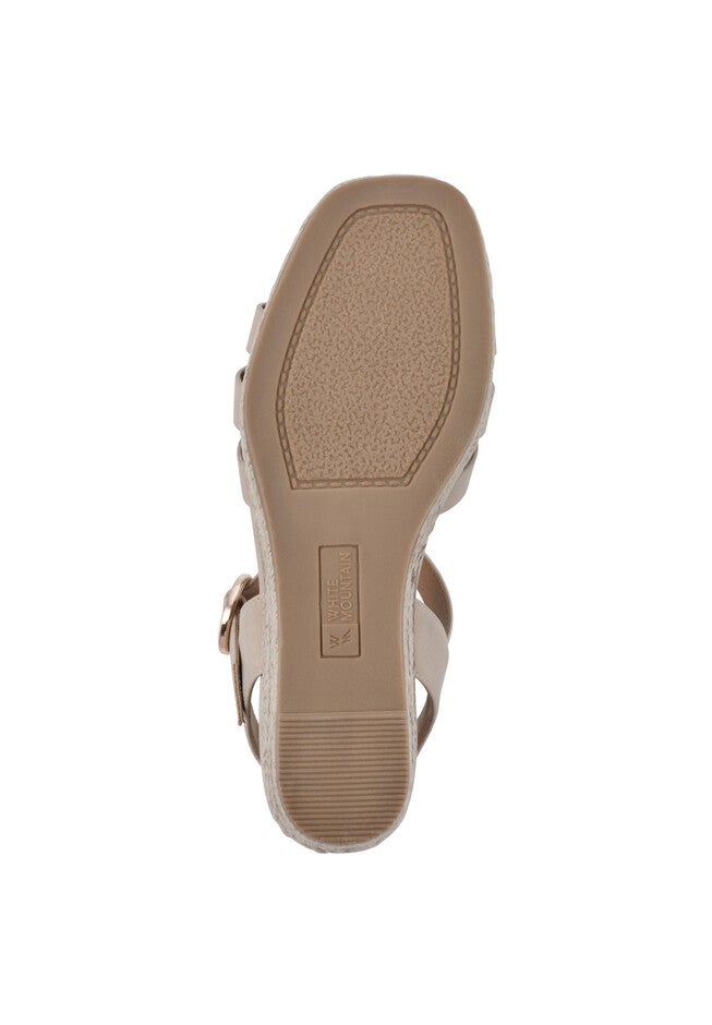 Stormy Dressy Sandal, , alternate image number null