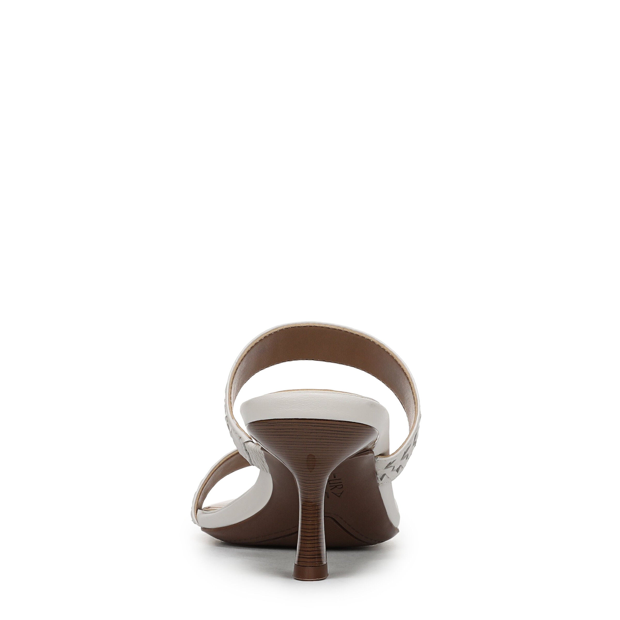 Terra, WARM WHITE, on-hover image number 1