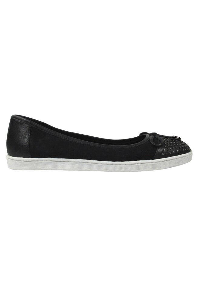 Marenda Slip-On by J. Renee®, , alternate image number null