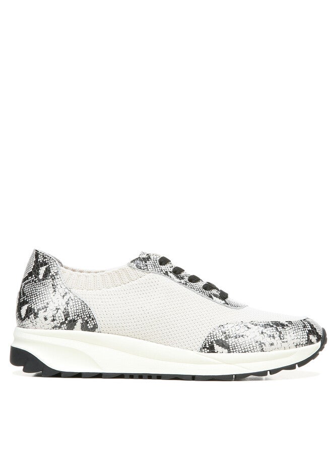 Sibley Sneakers, , alternate image number 2