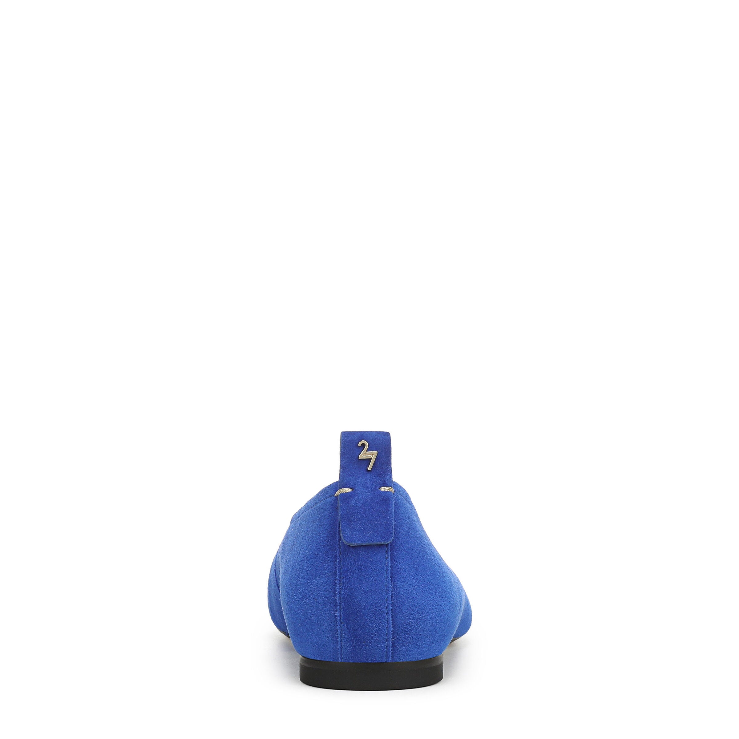 Carla, PHOTON BLUE, on-hover image number 1