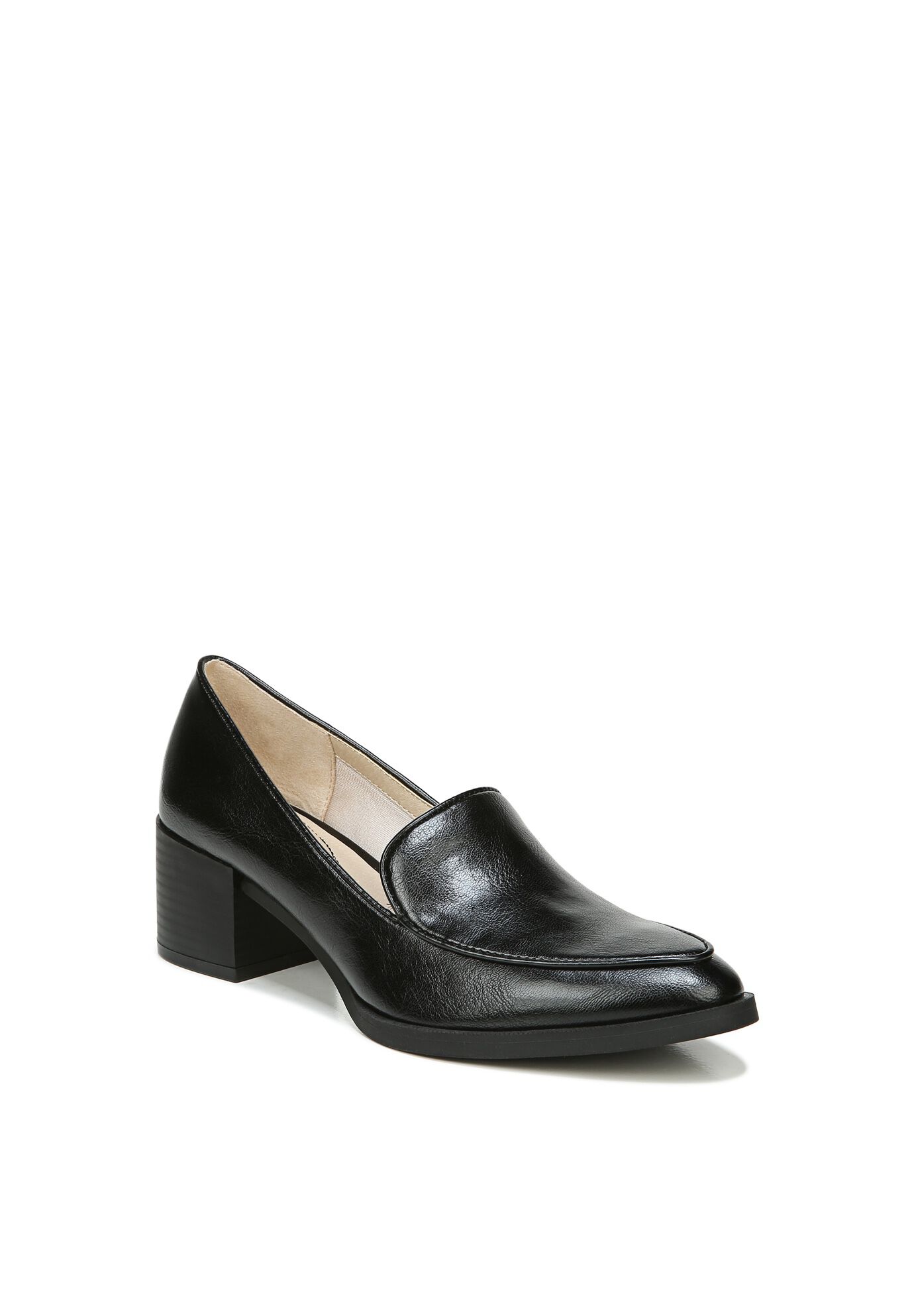 Devyn Pump , BLACK, hi-res image number 0