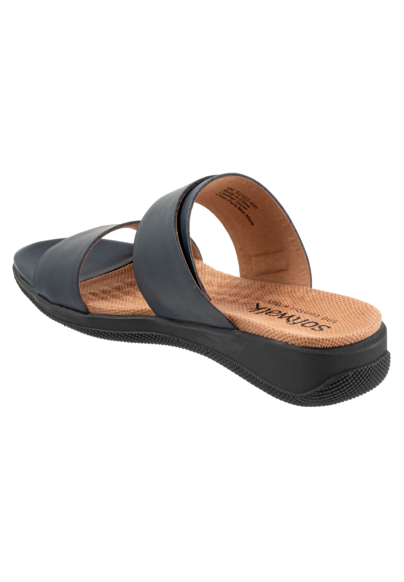 Toki Sandal, , alternate image number 2