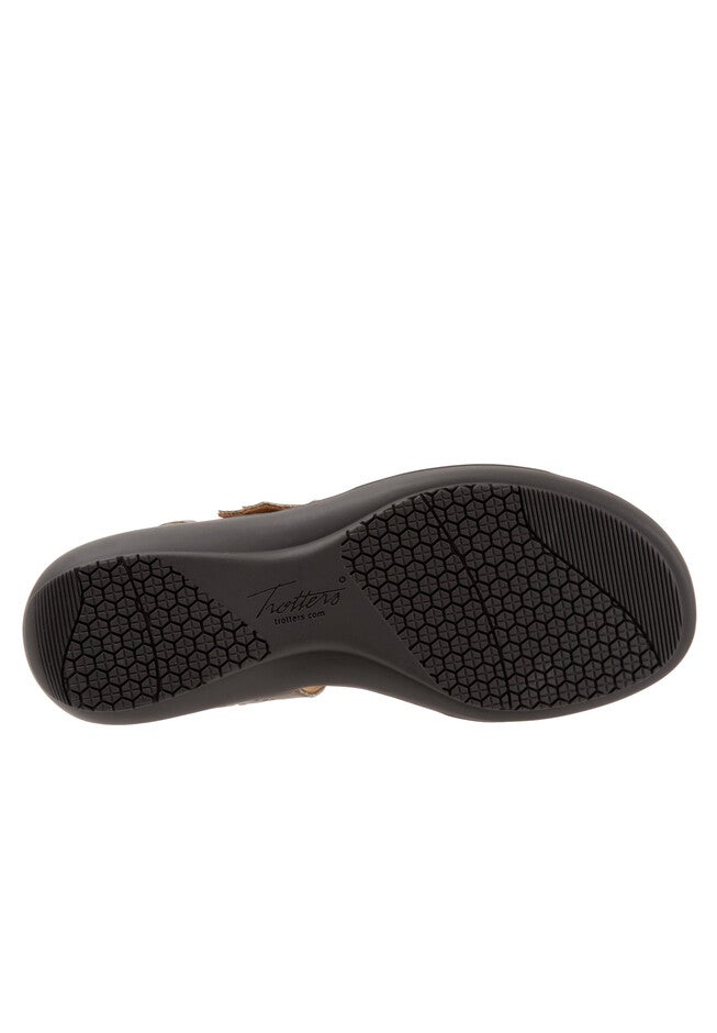 Razzi Sandals, , alternate image number 2