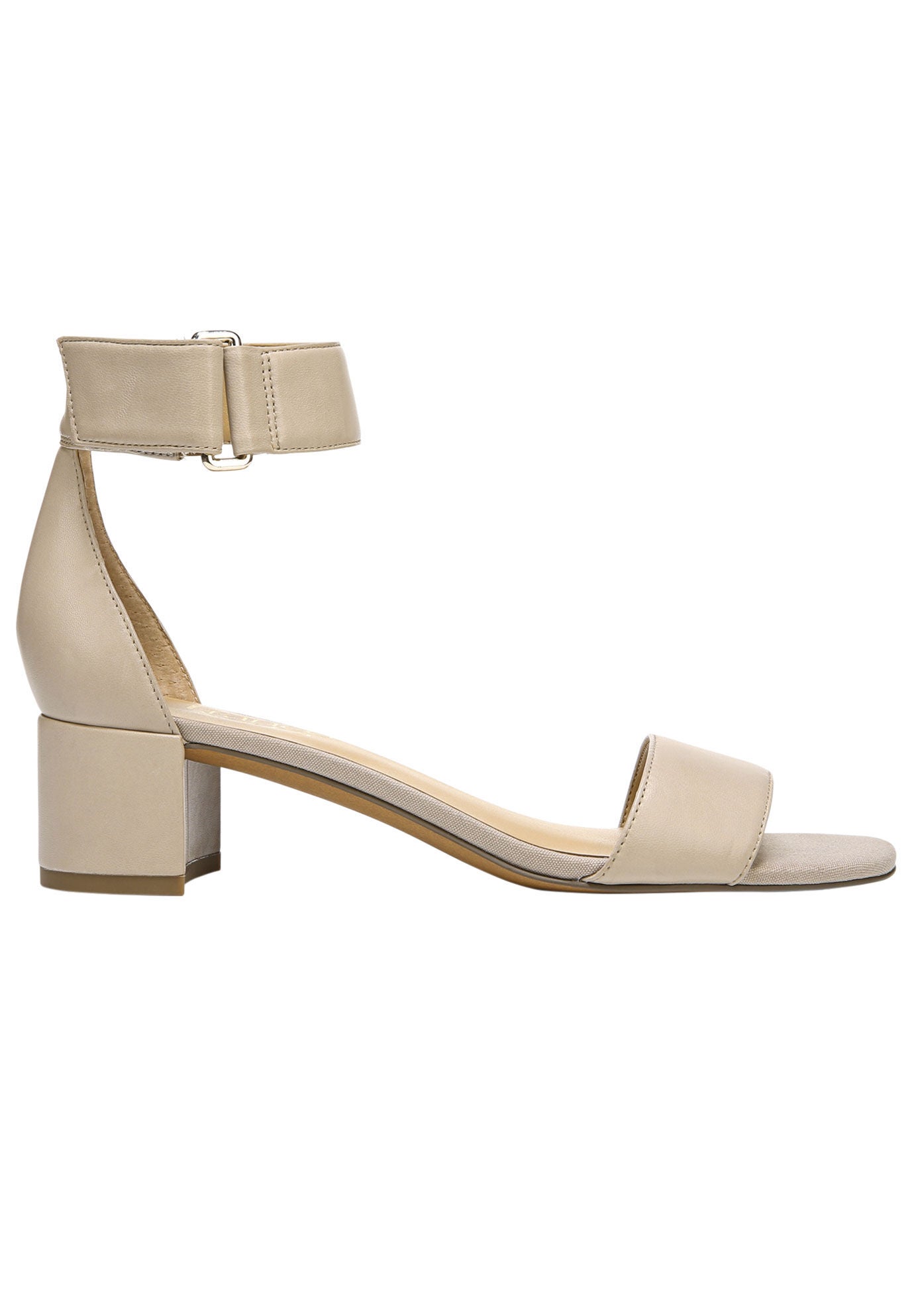 Franco sarto rosalina deals