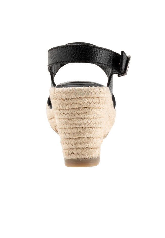 Hartley Sandal, , on-hover image number 1