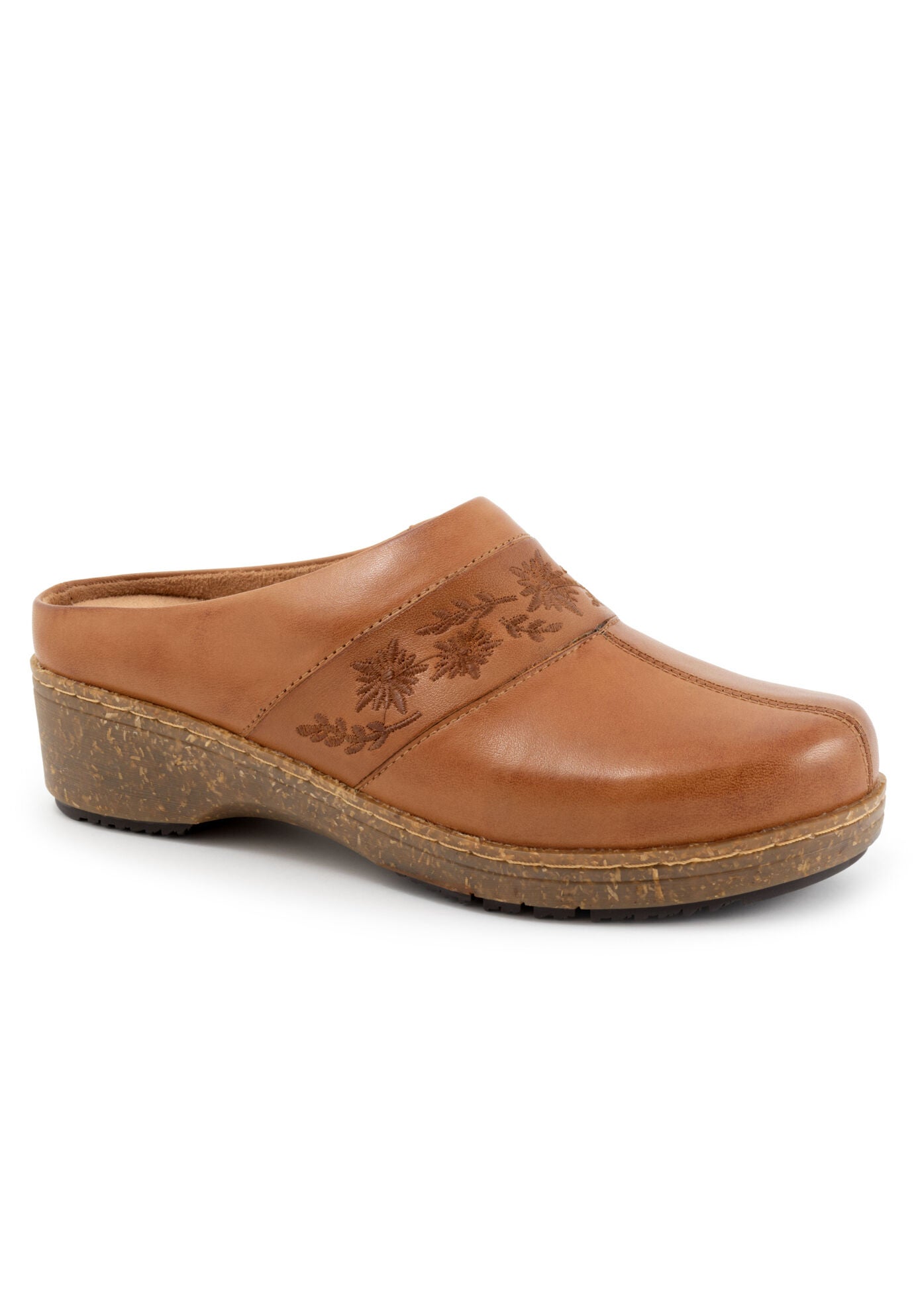 Aurora 3.0 Mule, LUGGAGE, hi-res image number 0