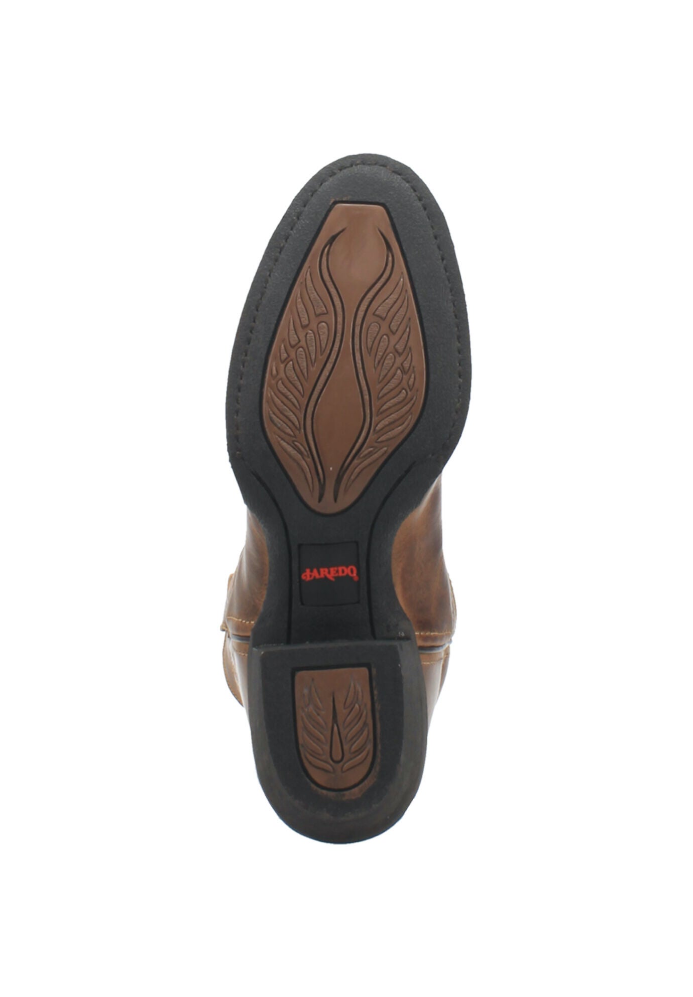 Tori Booties, , alternate image number 2