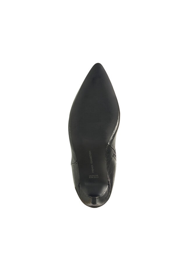 Daria Boot, , alternate image number 2