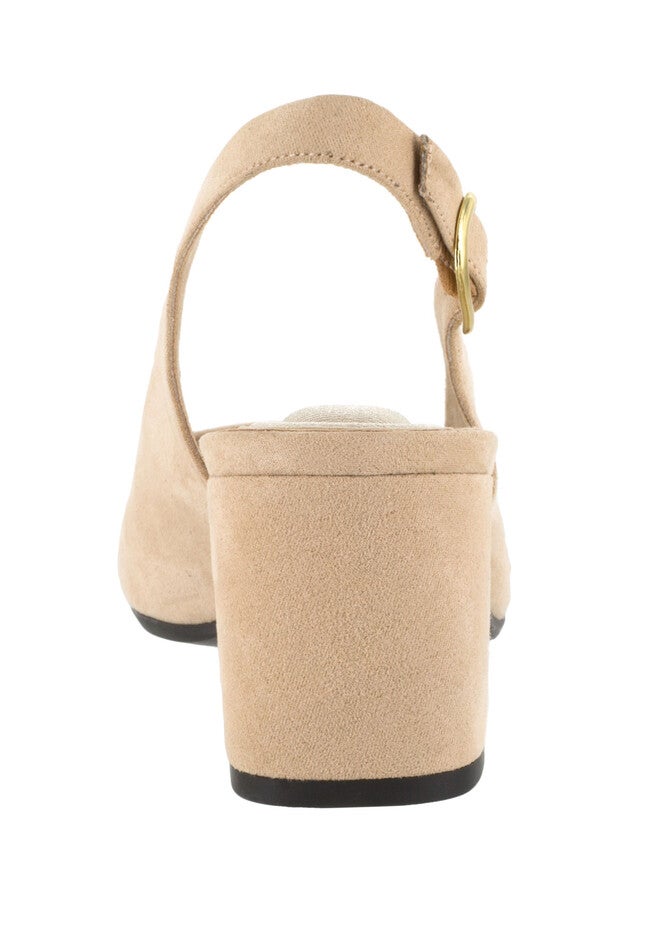 Dainty Slings by Easy Street®, , on-hover image number 1
