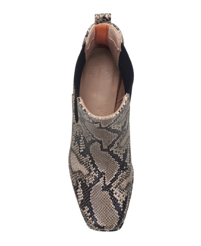 Penny Bootie, , alternate image number 3