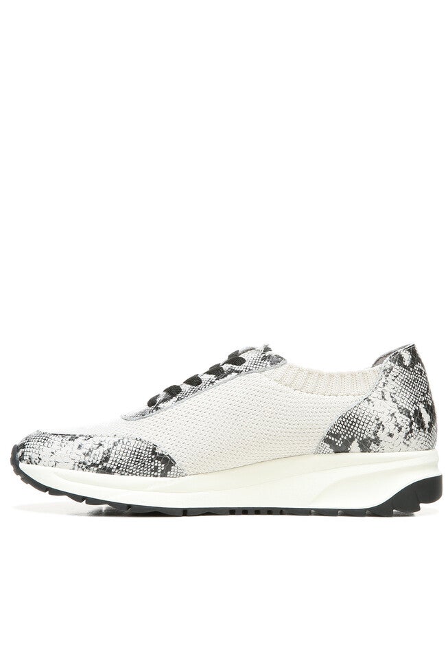 Sibley Sneakers, , alternate image number 3