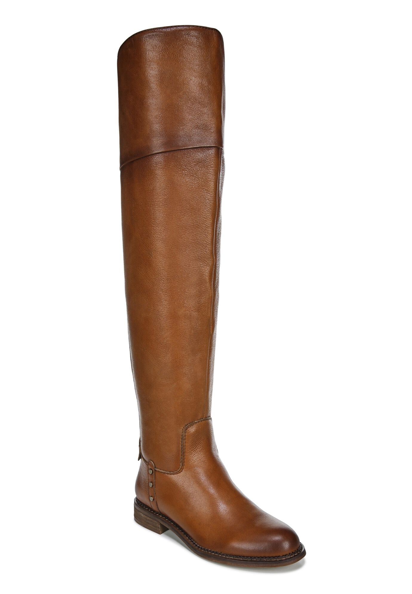 Haleen Wide Calf Boots Eloquii